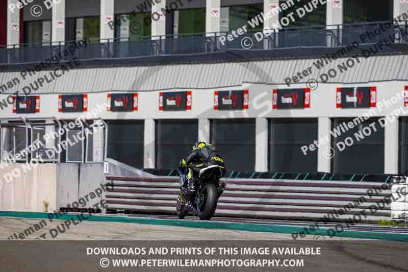 Circuito de Navarra;Spain;event digital images;motorbikes;no limits;peter wileman photography;trackday;trackday digital images